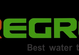 CÔNG TY TNHH REGREEN VIỆT NAM 