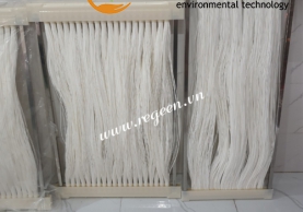 Đơn vị cung cấp màng lọc MBR chất lượng giá tốt nhất thị trường