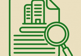 Hồ sơ năng lực - Công ty TNHH Regreen Việt Nam