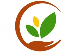 CÔNG TY TNHH REGREEN VIỆT NAM 