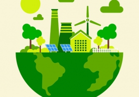 Tầm nhìn - Sứ mệnh - Giá trị cốt lõi