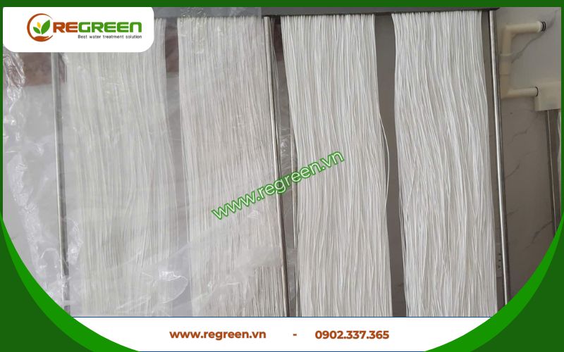 màng lọc MBR Shuiyi RM-7.5D chính hãng
