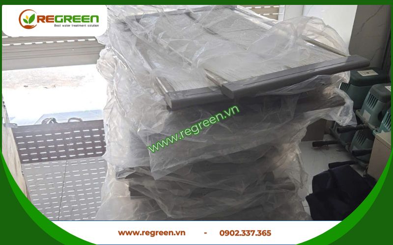 màng lọc MBR Shuiyi RM-7.5D giá tốt