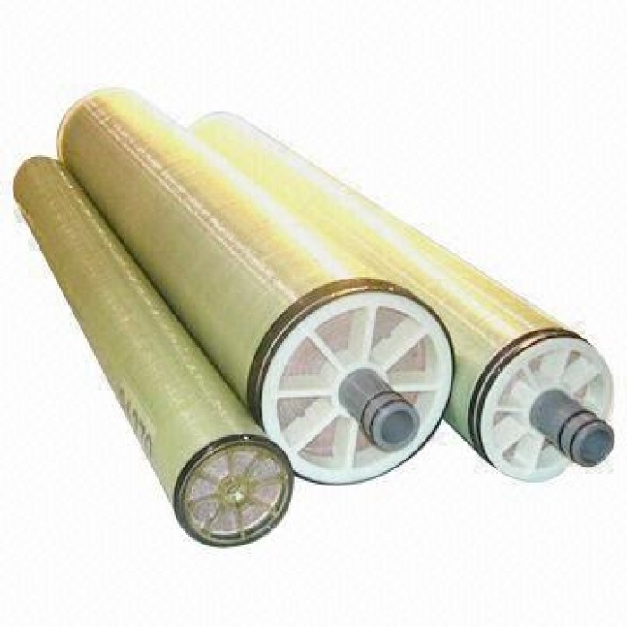 Địa chỉ mua màng lọc RO – Cung cấp màng lọc RO chất lượng giá rẻ