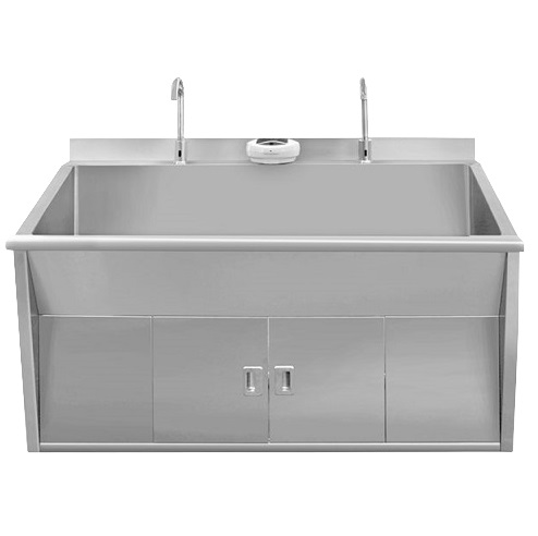 Bồn rửa tay y tế - Bồn rửa tay y tế chất lượng, chính hãng giá rẻ