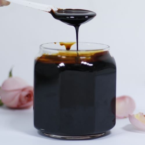 Giới thiệu vài nét về mật rỉ đường