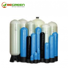 Cột lọc composite 1054