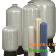 Cột lọc comppsite 844 giá tốt