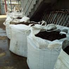 Bùn vi sinh hiếu khí giá tốt