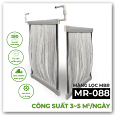 Màng lọc MBR MR088 