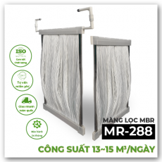 Màng Lọc MBR MR282