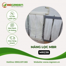 Màng lọc MBR MR238 chất lượng cao