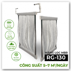 Màng lọc MBR (RG130)