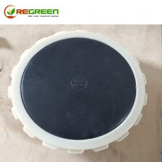 Đĩa thổi khí D270 (Taiwan)