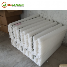 Tấm lắng vách nghiêng