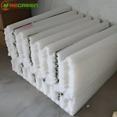 Tấm lắng Lamella Settler LM 54x54