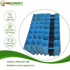 Tấm lắng tiếp xúc LM 54x54